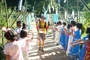 BIB: 
                            <button type="button" onclick="openModal(19057768)" class="btn btn-primary btn-sm float-right btn-popup" data-toggle="modal" data-target=".modal-high-quality">
                        <i class="fas fa-shopping-cart"></i> Add to Cart
                    </button>
                                            <button type="button" onclick="isThisMe(19057768, true)" class="btn btn-success btn-sm float-right btn-popup btn-isme hidden" data-toggle="tooltip" data-placement="bottom" title="นี่คือรูปของคุณใช่ไหม คลิกที่นี่เพื่อเอาเข้าอัลบั้ม">
                        <i class="fas fa-plus"></i> Add to album
                    </button>
                    <button type="button" onclick="isThisMe(19057768, false)" class="btn btn-warning btn-sm float-right btn-popup btn-isnotme hidden">
                        <i class="fas fa-ban"></i> Remove from album
                    </button>